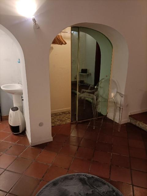 Le Due Torri Bologna Lägenhet Exteriör bild