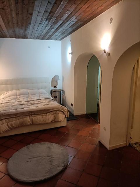Le Due Torri Bologna Lägenhet Exteriör bild