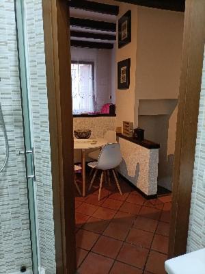 Le Due Torri Bologna Lägenhet Exteriör bild