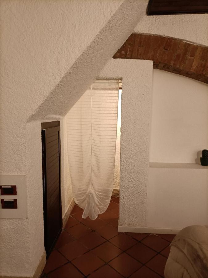 Le Due Torri Bologna Lägenhet Exteriör bild